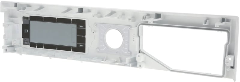 Bedienblende 11006300