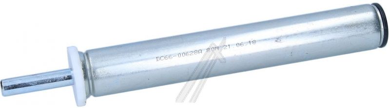 Stoßdämpfer für Amica Waschmaschine Com 1022269 Dämpfung