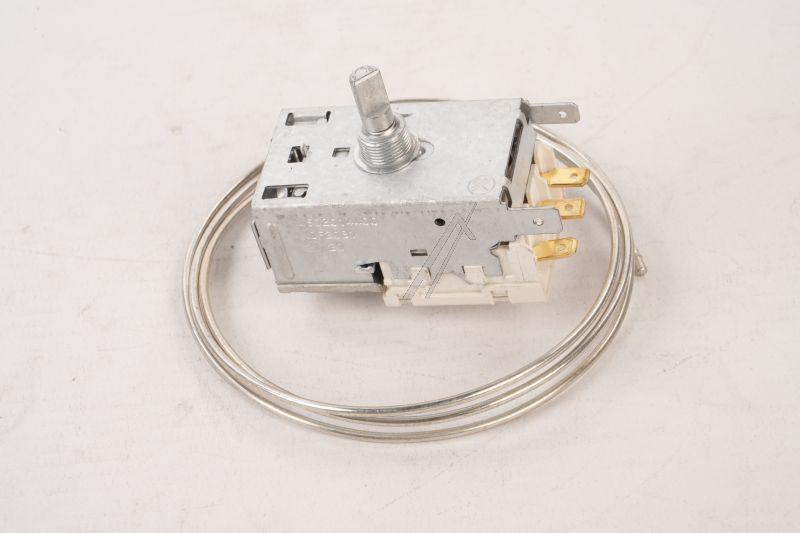 Thermostat für Ofen Teka 81693638 Typ K59 L2683