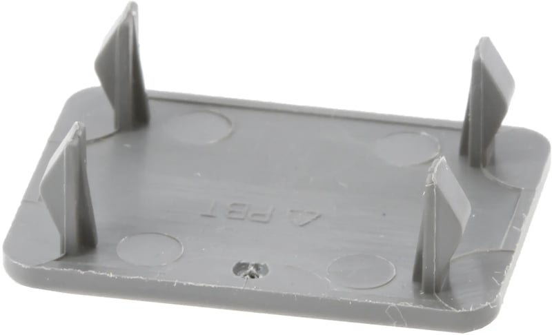 Ofenabdeckung für Bosch-Geräte 00636405 Ofen-Zubehör