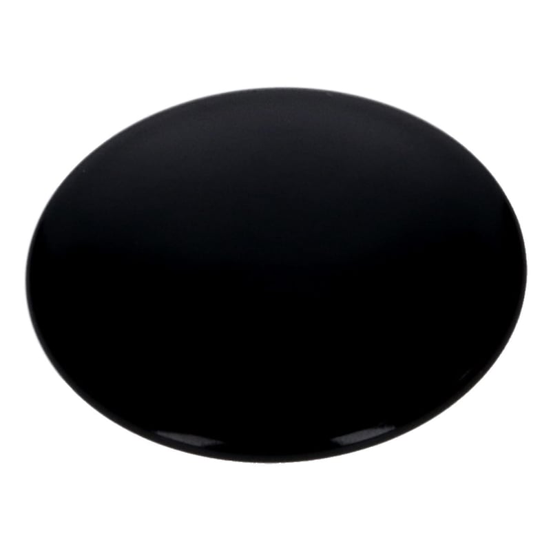 Brennerdeckel 00654560