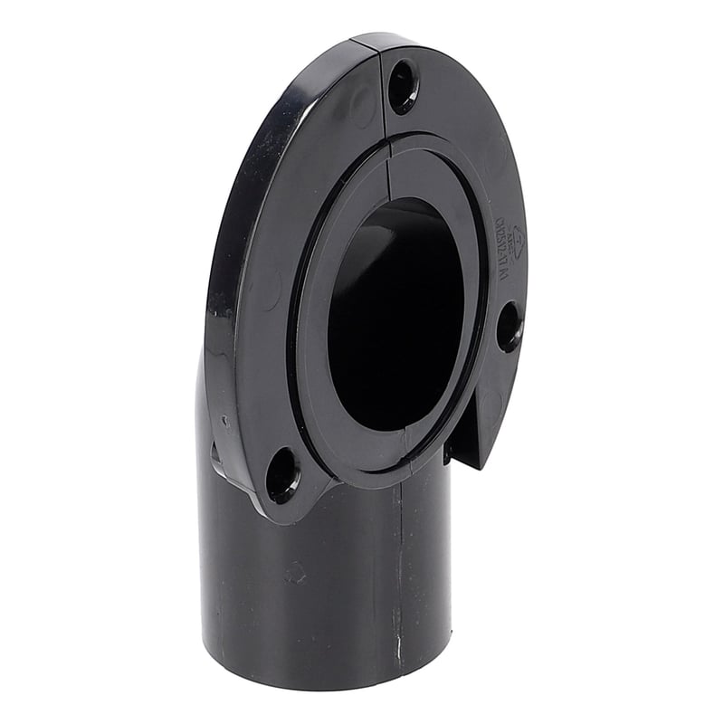 air inlet Ecovacs 201-24A3-0203 für Staubsauger-Roboter Ecovacs