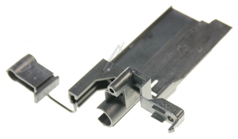 Kompressorabdeckung für Whirlpool Kühlschrank 486081500150 Kompressor, Anschluss