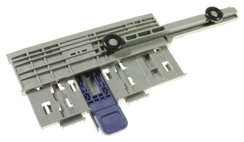 Beko Geschirrspüler Korb Höhenverstellung links 1513100700