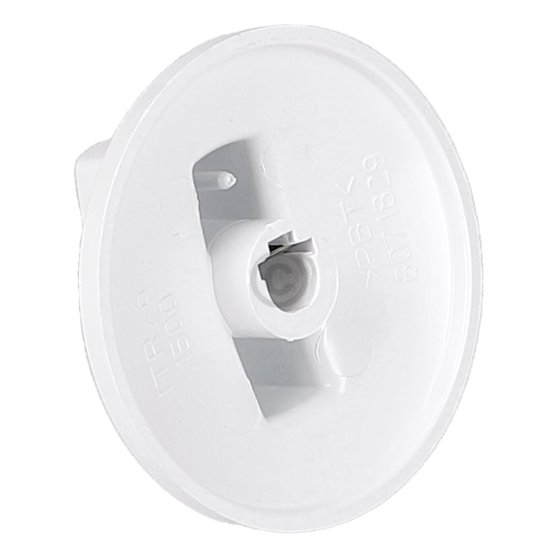 KNEBEL, ENERGIEREGLER 8071271095