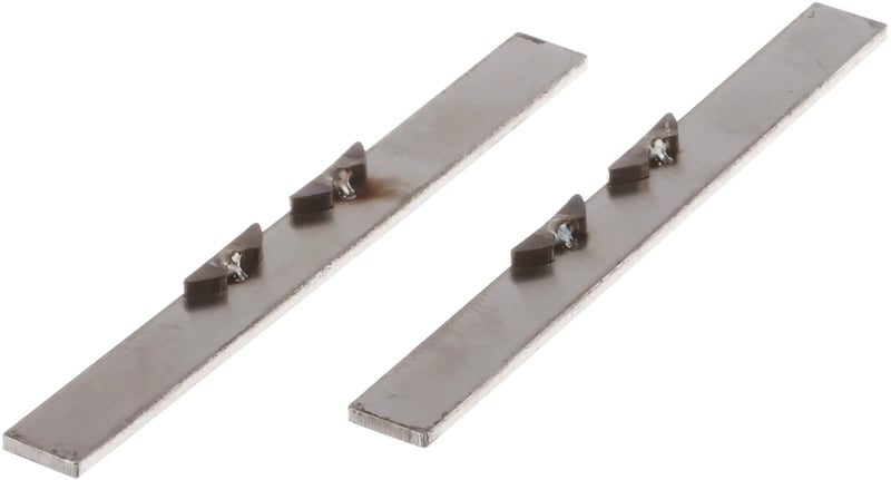 Rahmen für Dunstabzugshaube BSH-Gruppe 11023271 Montage