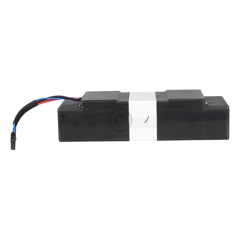 Battery pack(Li-ion) 201-24A3-0098 Ecovacs
