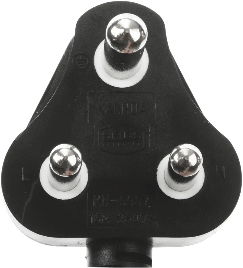 Anschlusskabel 12005212