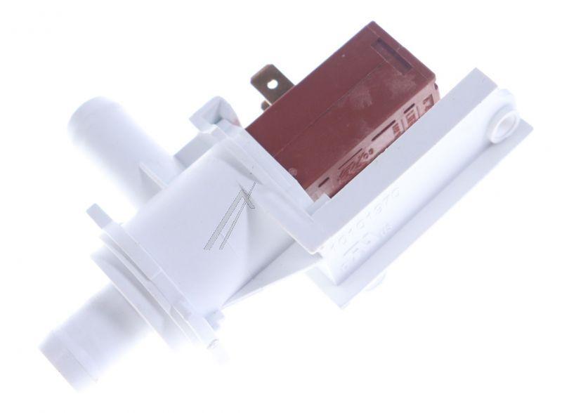 2-Wege-Ventil für Beko Trockner C00875544 Wäschetrockner