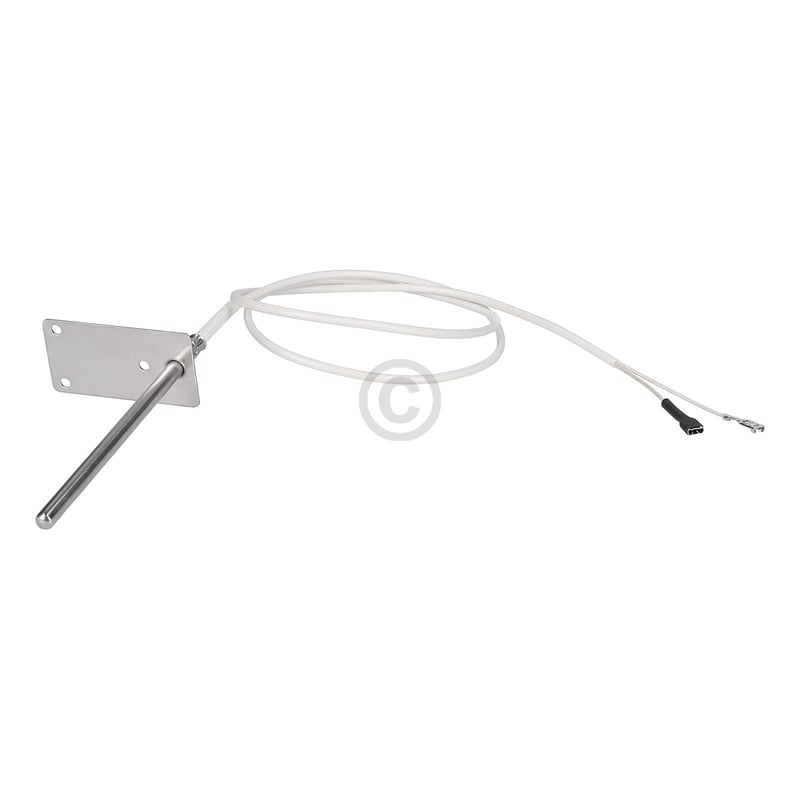 Heizsonde für Ofen Candy/Hoover 70014977 Backofen