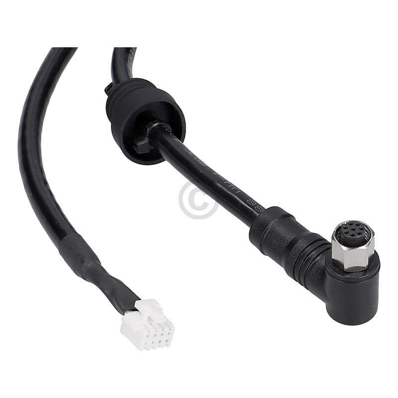 Lidar harness 201-2507-0013 Ecovacs