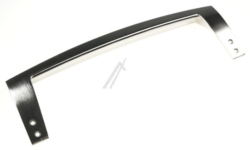 Griff, Senkrecht (2142717012)