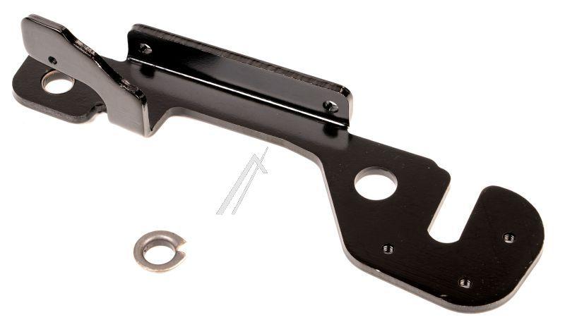 Schwingarm hinten links Segway-Ninebot AB.05.15.00.0041 für E-Scooter MAX G2