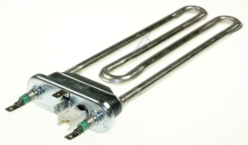 Heizelement für Waschmaschine Vestel 20846098 2000W, NTC