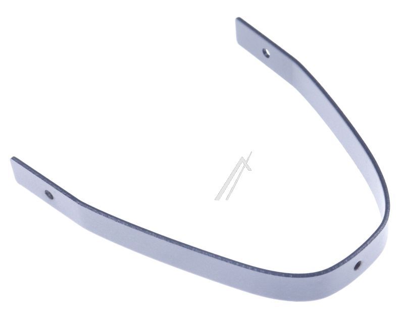 Bügel für hinteres Schutzblech Odys Alpha X3 Pro 4040000294 für E-Scooter