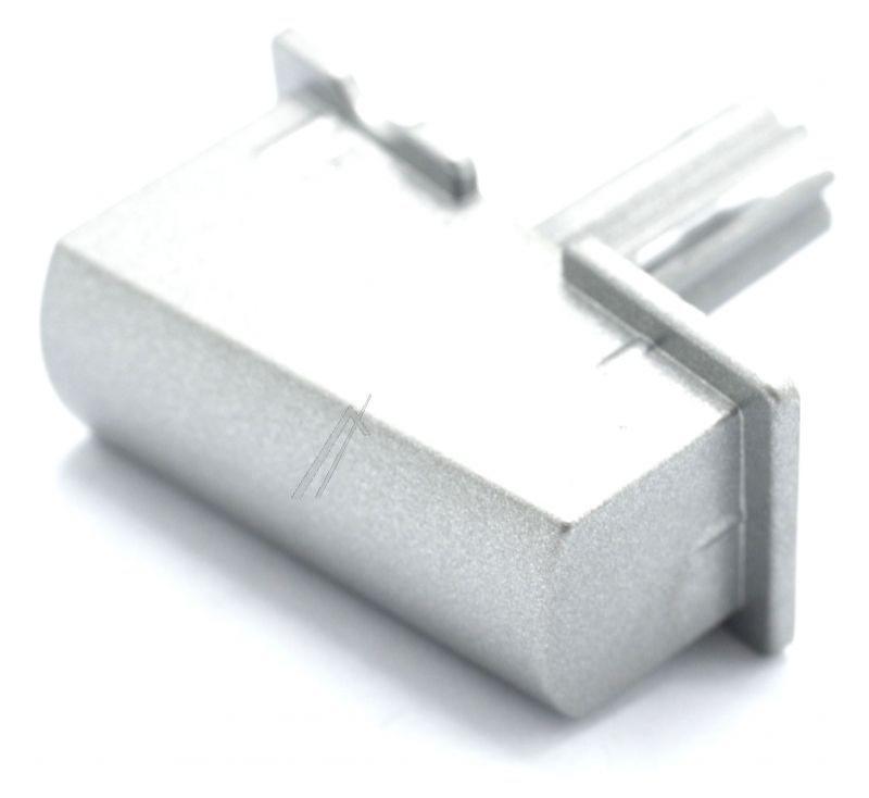 Ein/Aus Taste, Inox (1528655317)