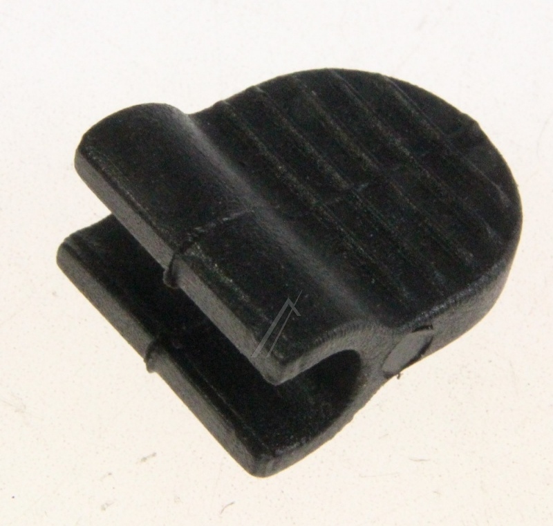 Dampfrohrgriff für Kaffeemaschine Smeg 764290067 Bedienungselement