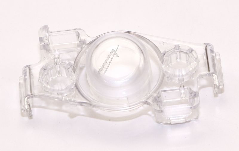 Trommel-Lichtleiter für Vestel Trockner 42328209 Beleuchtung