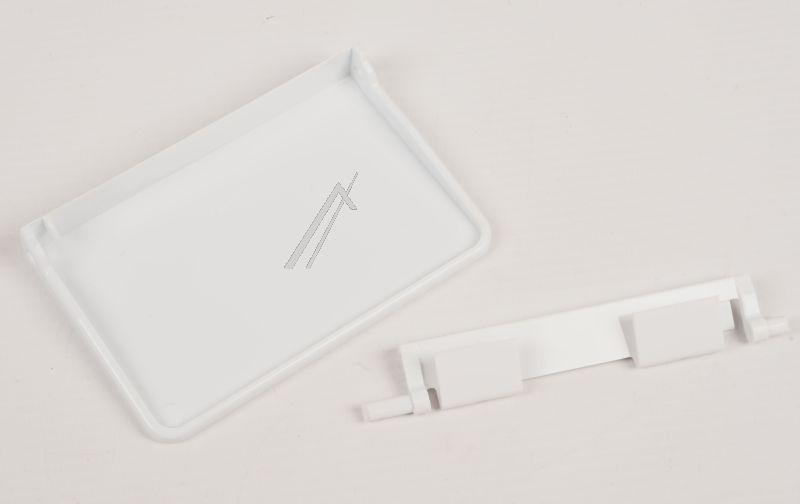 Liebherr Kühlschrankgriff Kombi Gefrierfach