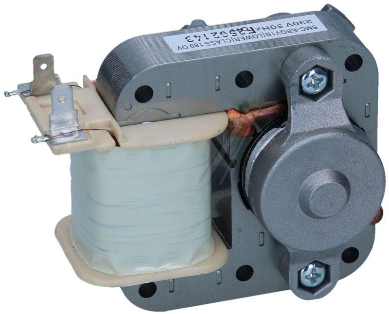 Ventilatormotor für Samsung Ofen DG3100019A Konvektion