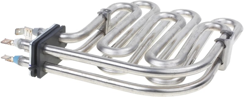 Heizkörper 00649802