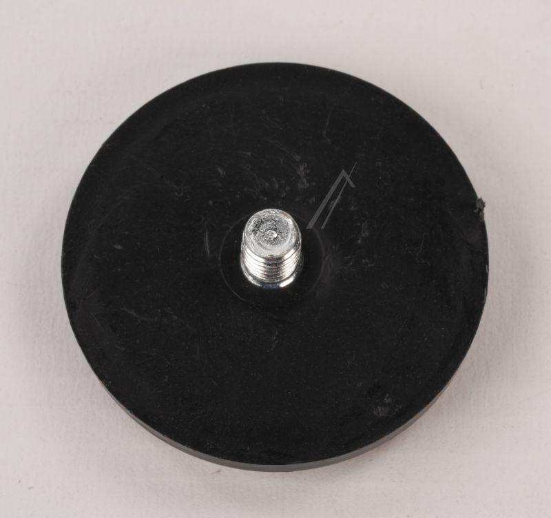 Runder Reflektor Ducati SCCTY-SCCB-005 für E-Scooter Scrambler City Cross E