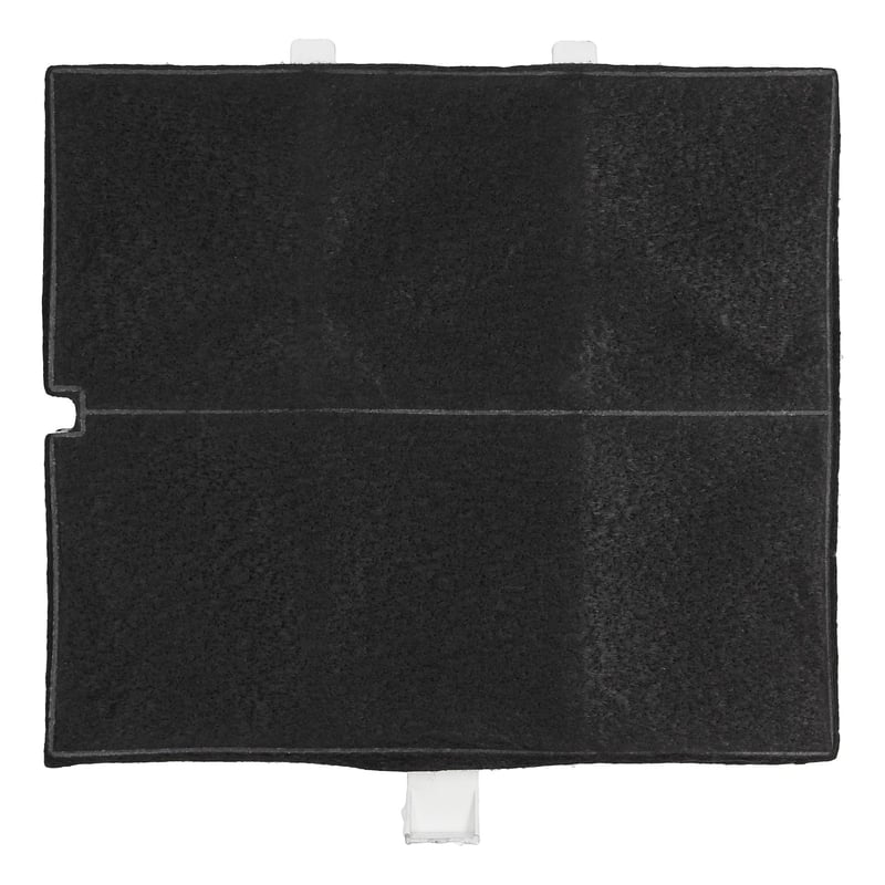 Kohlefilter passend für Balay 00361047 Bluparts 10108223 für Dunstabzugshaube