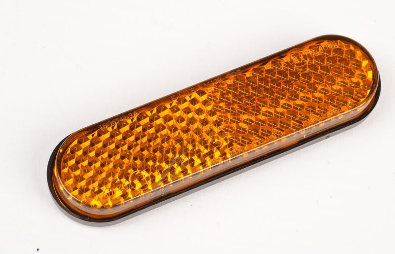 Seitenreflektor Acer 75.G1THG.021 für E-Scooter