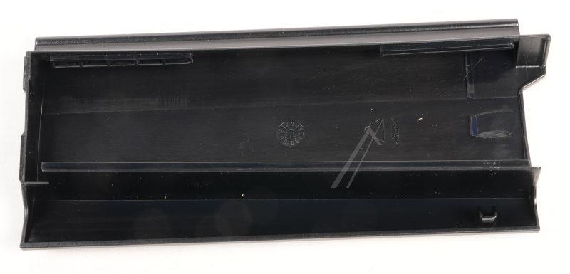 Vorderteil Wasserbehälter für Ofen Küppersbusch 524015 Gehäuseteil Blende