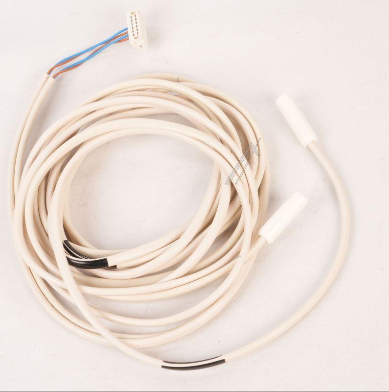 Fühler für Kühlschrank Electrolux Aeg 2085611230 Temperatursensor