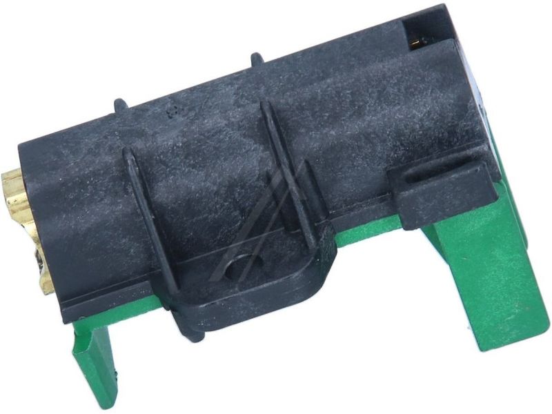 Kohlebürste für Beko Waschmaschine C00864939 Motor