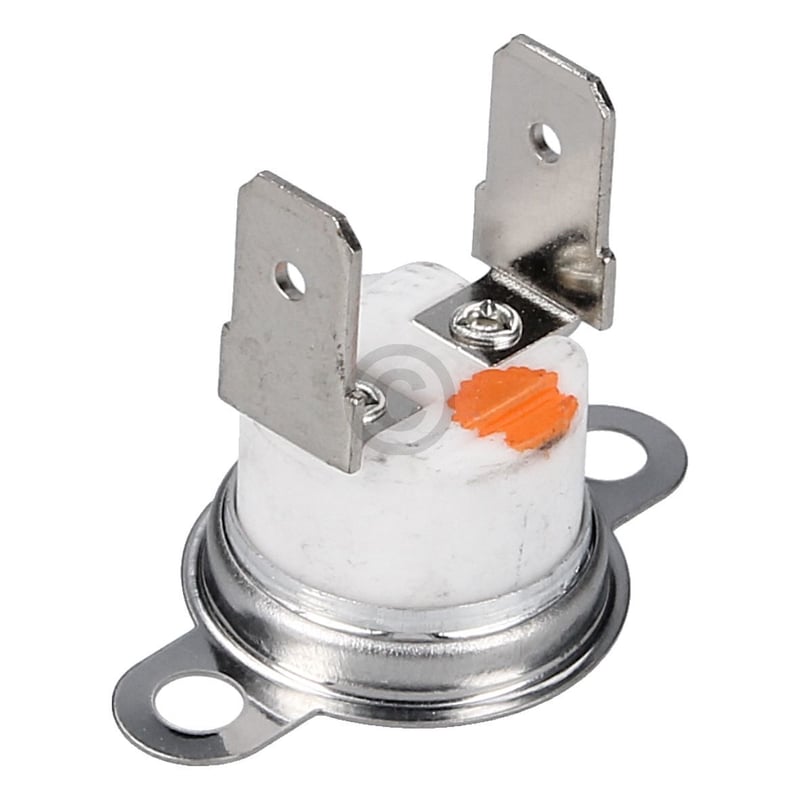 Temperaturbegrenzer gorenje 274667 110°C für Backofen Herd Gasherd 274629