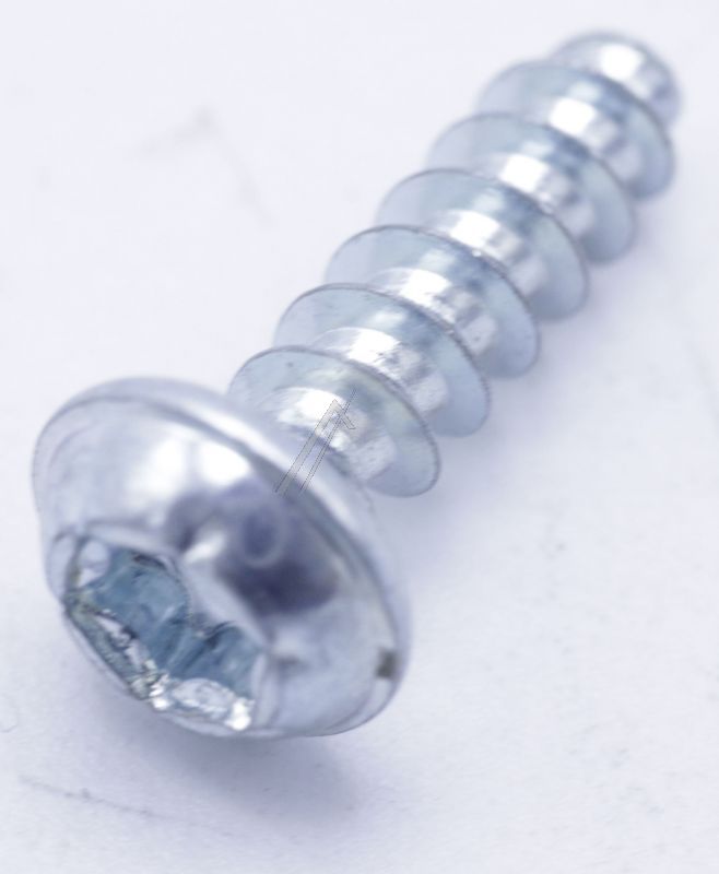 Beko Waschmaschine Schraube C00884798 4x14 Befestigung