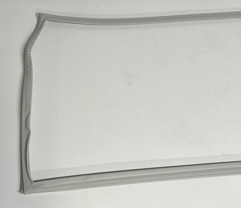 Türdichtung für Kühlschrank Beko C00885986 Magnetdichtung