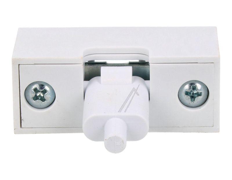 Kochdeckelscharnier für Backofen Gorenje 930204 für PKF 200, beidseitig