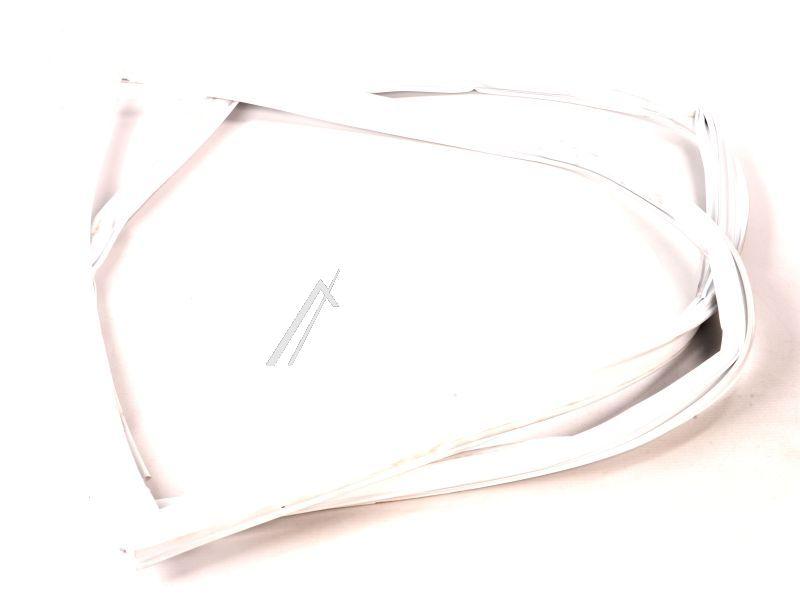 Dichtring für Haier Gefrierschrank 70035317 Türdichtung