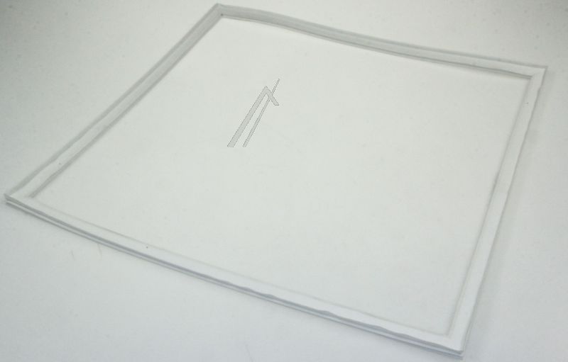 Türdichtung für Kühlschrank Liebherr 710896000 Kühlschrankdichtung