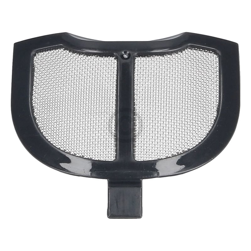 Filter BOSCH 00622063 für Wasserkocher