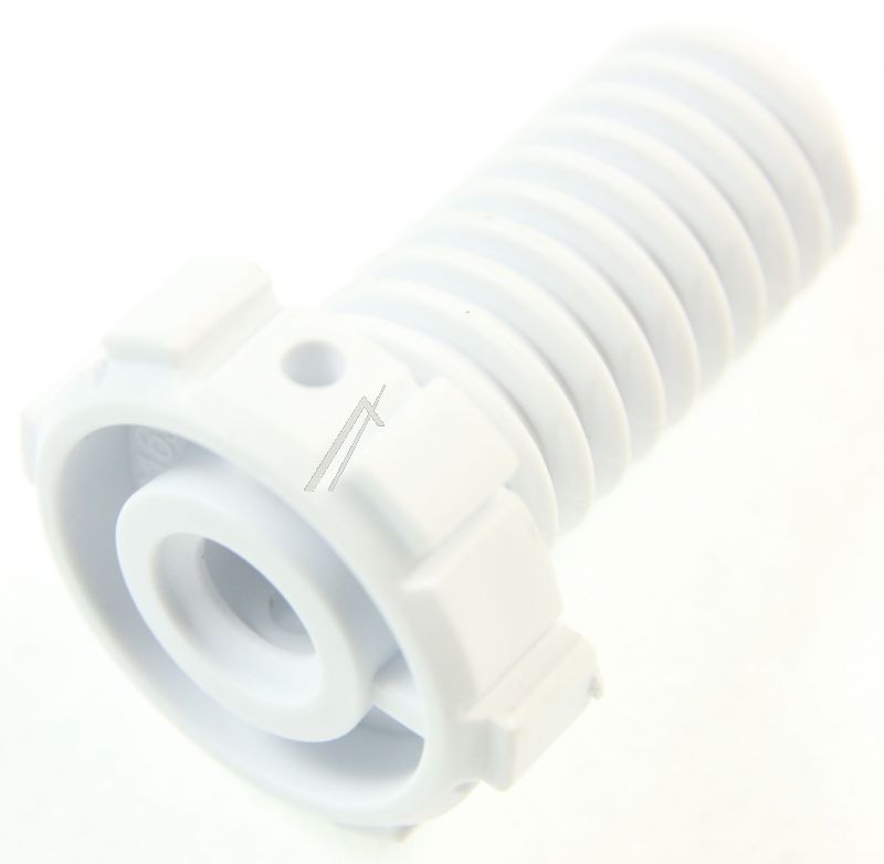 Beko Trockner Standfuß C00869744 Stellfuß