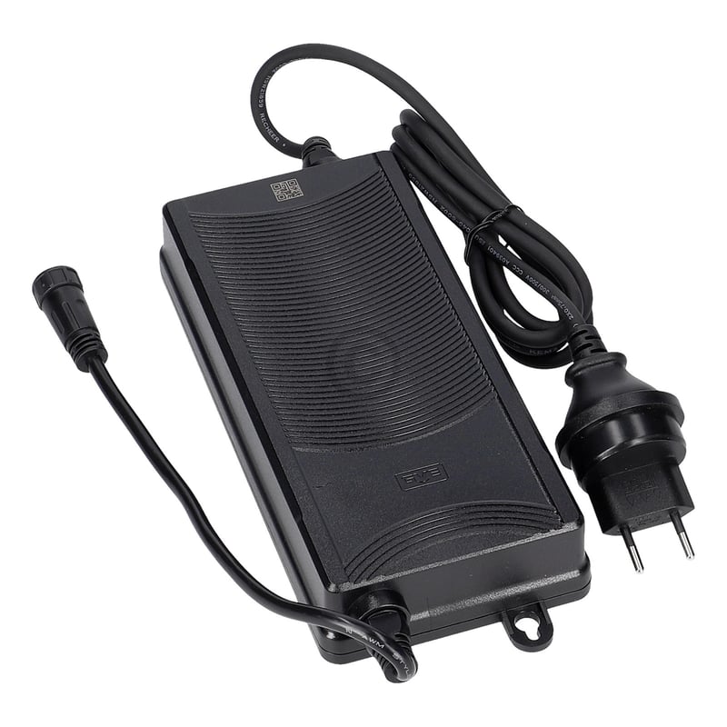 Adapter 201-2337-1256