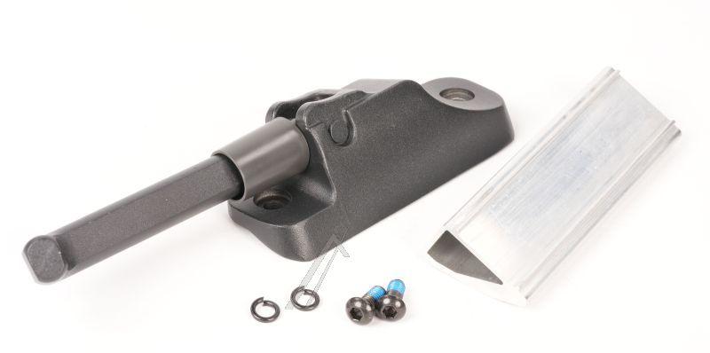 Fußstütze Segway-Ninebot AB.50.0037.36 für E-Scooter GT1E GT1D GT2PE