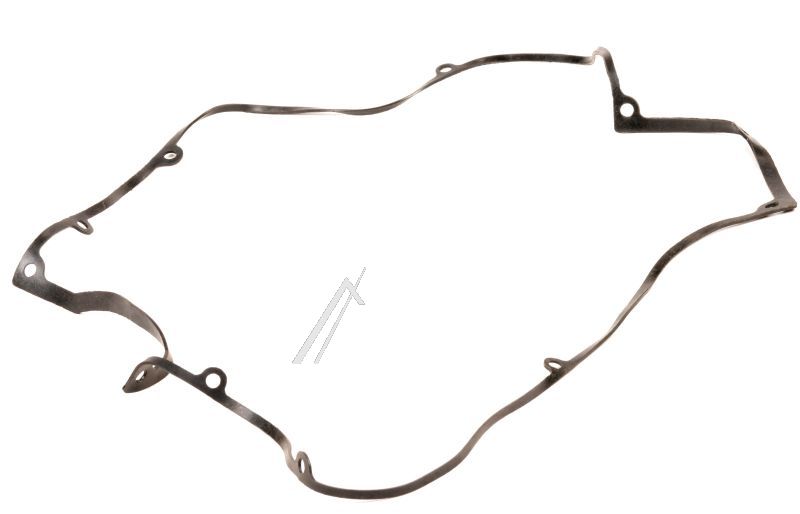 Dichtung Batteriefach EGRET 10100077 für E-Scooter TEN V4 TEN Gehäuse