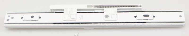 Schiene für Sonstige Gehäuseteile Bosch 12021305 Führung