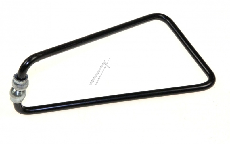 Befestigungsfeder für Bosch 00095578 Befestigung