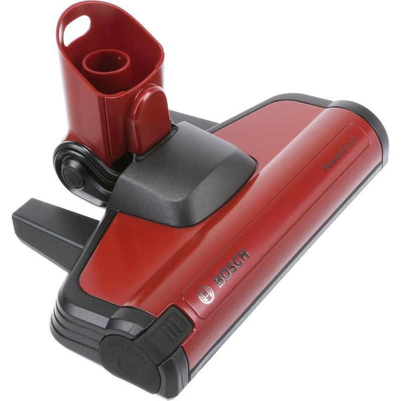 Bodendüse rot 11008886