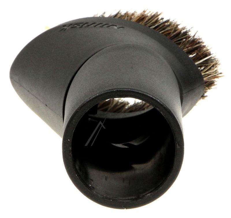 Nilfisk Staubsaugerbürste 107409856 32 mm Rundbürste
