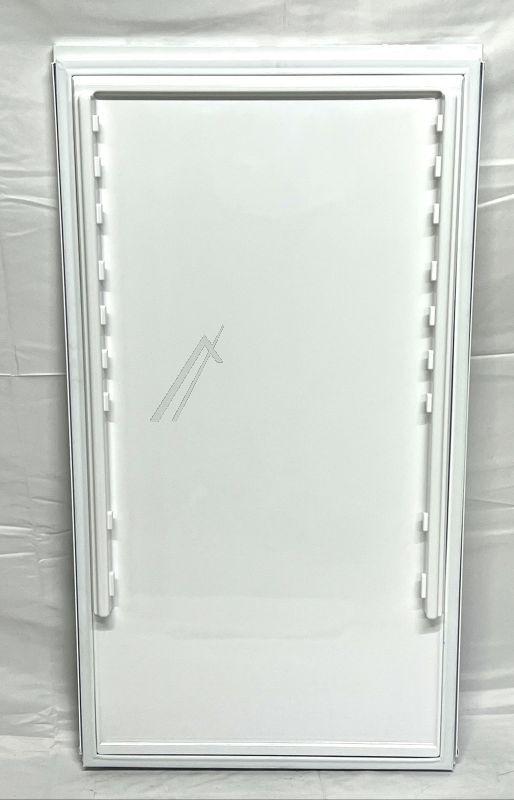 Kühlschrank-Türdichtung Liebherr 901425600 weiß, inkl. Dichtung