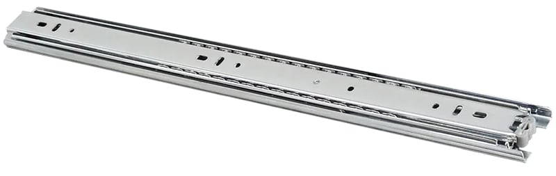 Ofen Schieber BSH-Gruppe 00440843 Backofen-Zubehör