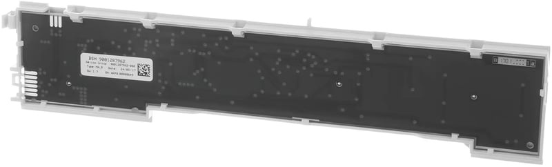 Bedienmodul 11014101