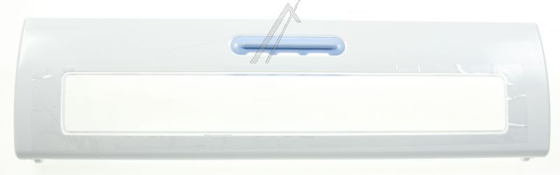 Schubladenfront für Kühlschrank LG 3551JJ2019D Gehäuse, Ablage